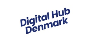 partnerlogo_digitalhubdk